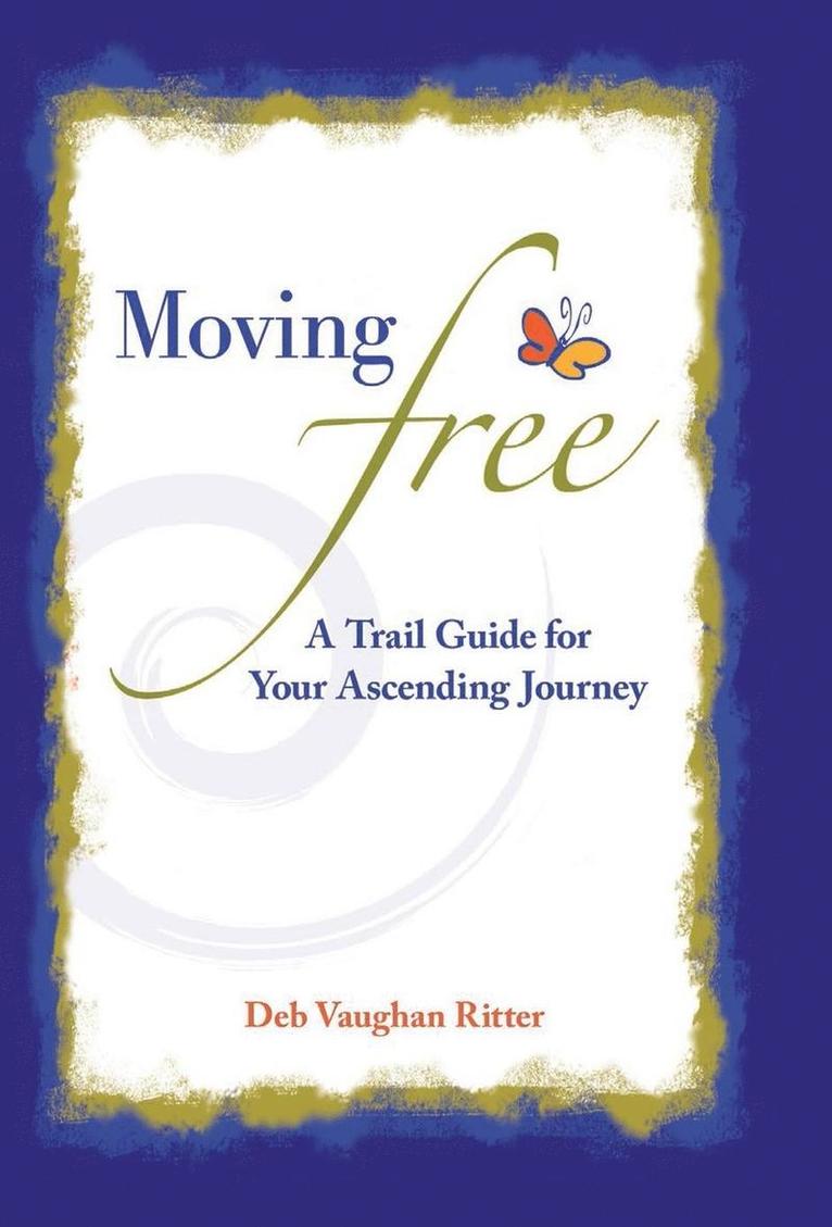 Moving Free 1