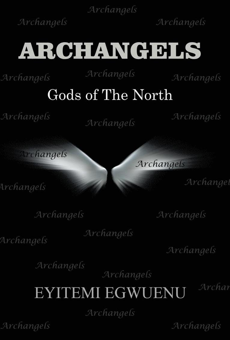 Archangels