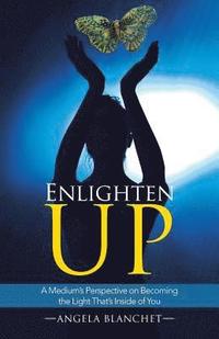 bokomslag Enlighten Up