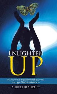 bokomslag Enlighten Up