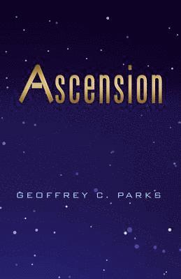 Ascension 1