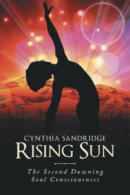 Rising Sun 1