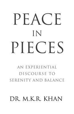 Peace in Pieces 1