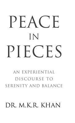 Peace in Pieces 1