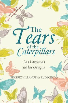 The Tears of the Caterpillars 1