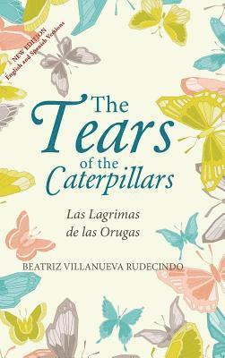The Tears of the Caterpillars 1