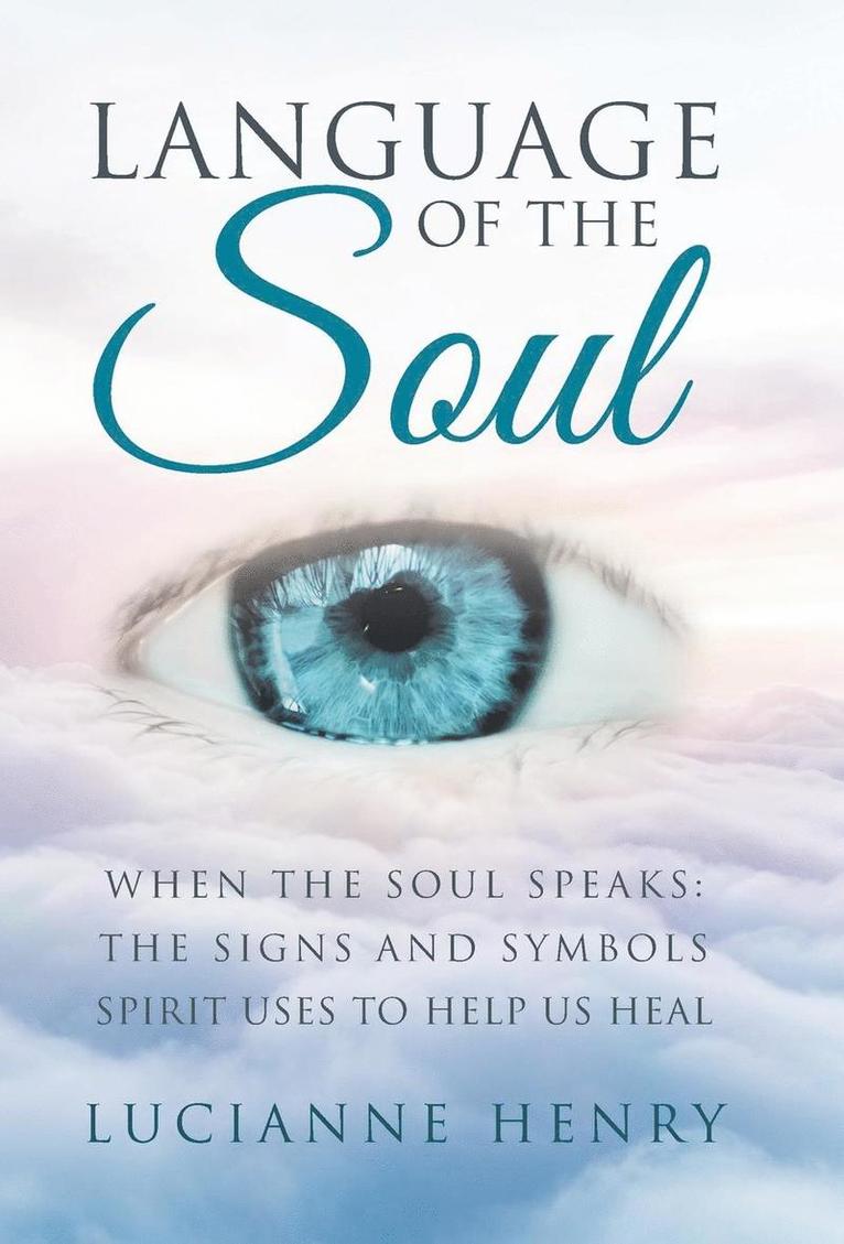 Language of the Soul 1