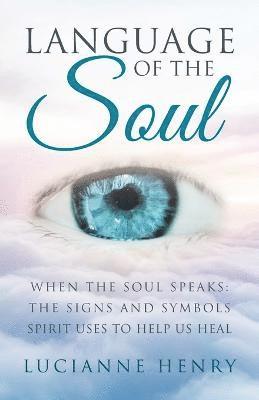 Language of the Soul 1