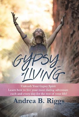 Gypsy Living 1