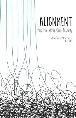 bokomslag Alignment