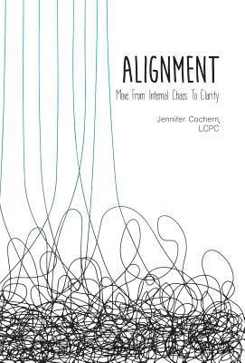 bokomslag Alignment