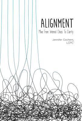 Alignment