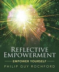 bokomslag Reflective Empowerment