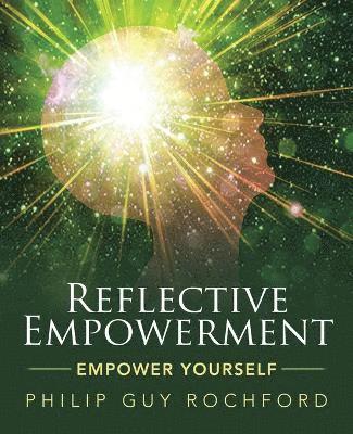 Reflective Empowerment 1