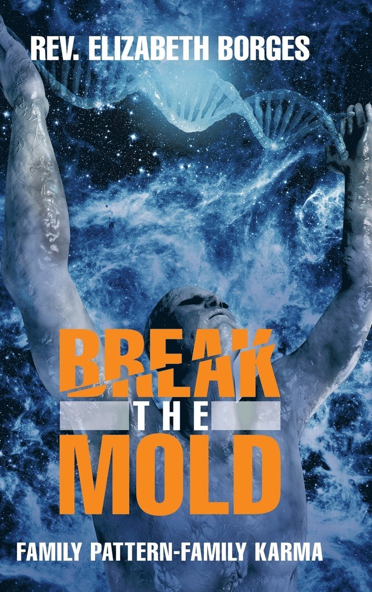 Break the Mold 1