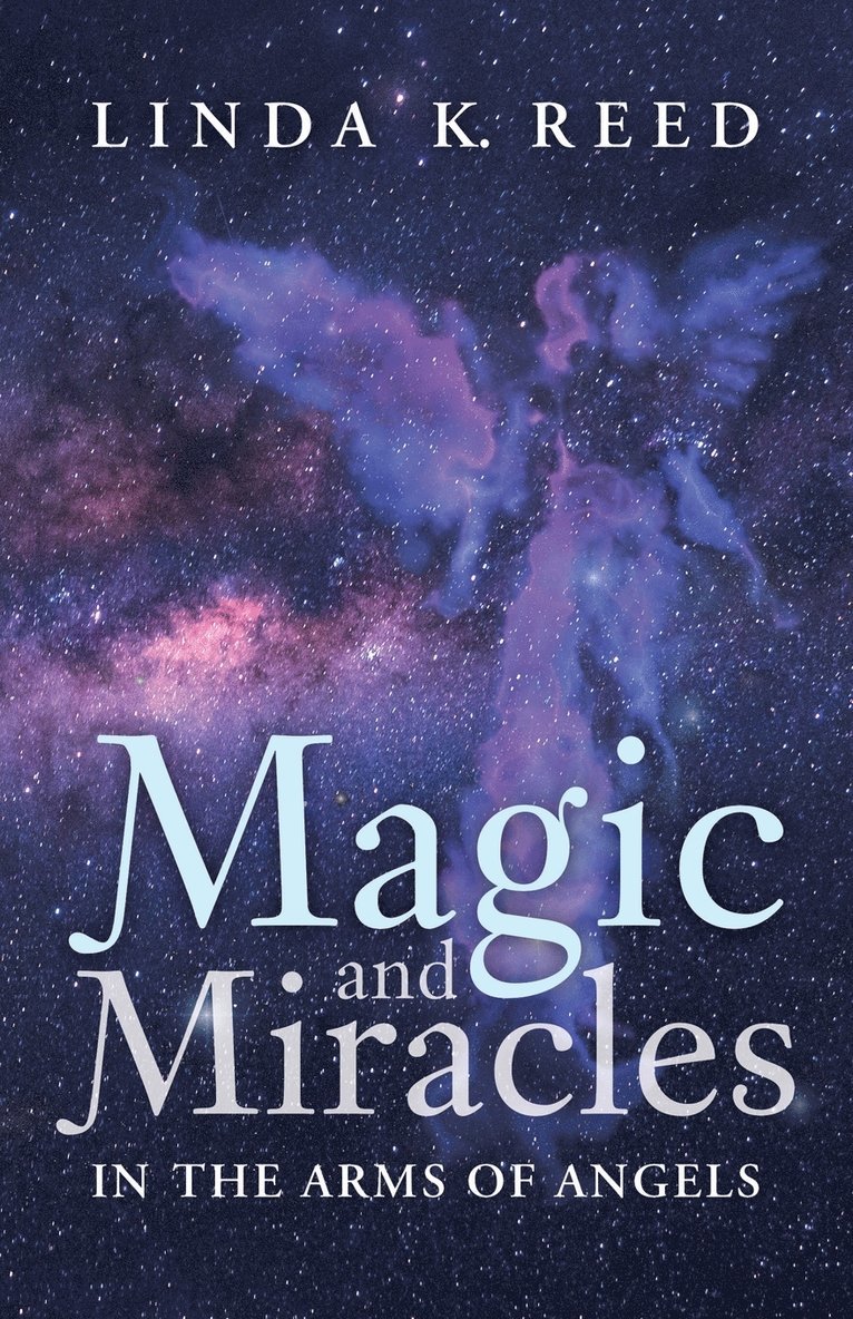 Magic and Miracles 1