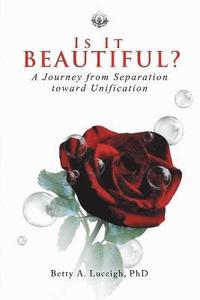bokomslag Is It Beautiful? A Journey from Separation toward Unification
