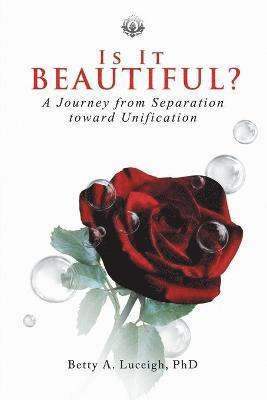 bokomslag Is It Beautiful? A Journey from Separation toward Unification