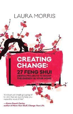 Creating Change 1