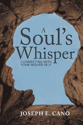 bokomslag Soul's Whisper