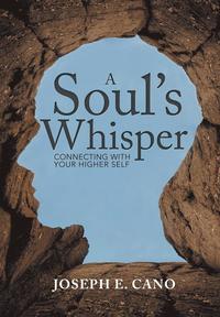 bokomslag Soul's Whisper