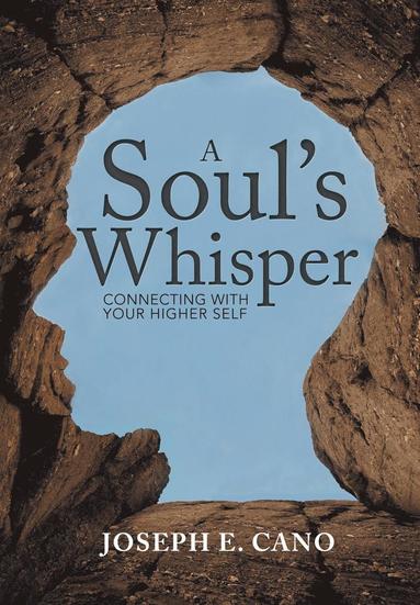 bokomslag A Soul's Whisper