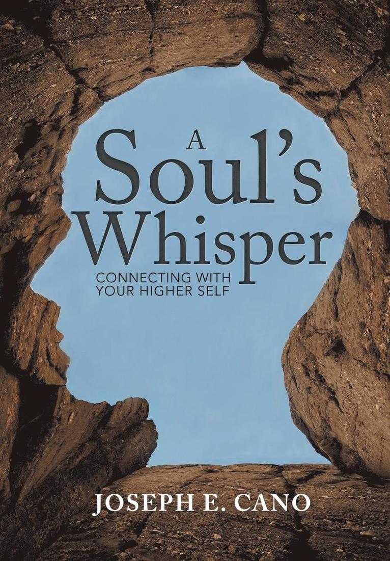 A Soul's Whisper 1