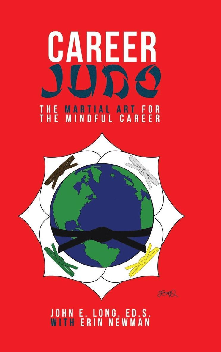 Career Judo 1