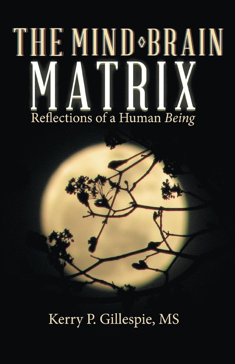 Mind-Brain Matrix 1