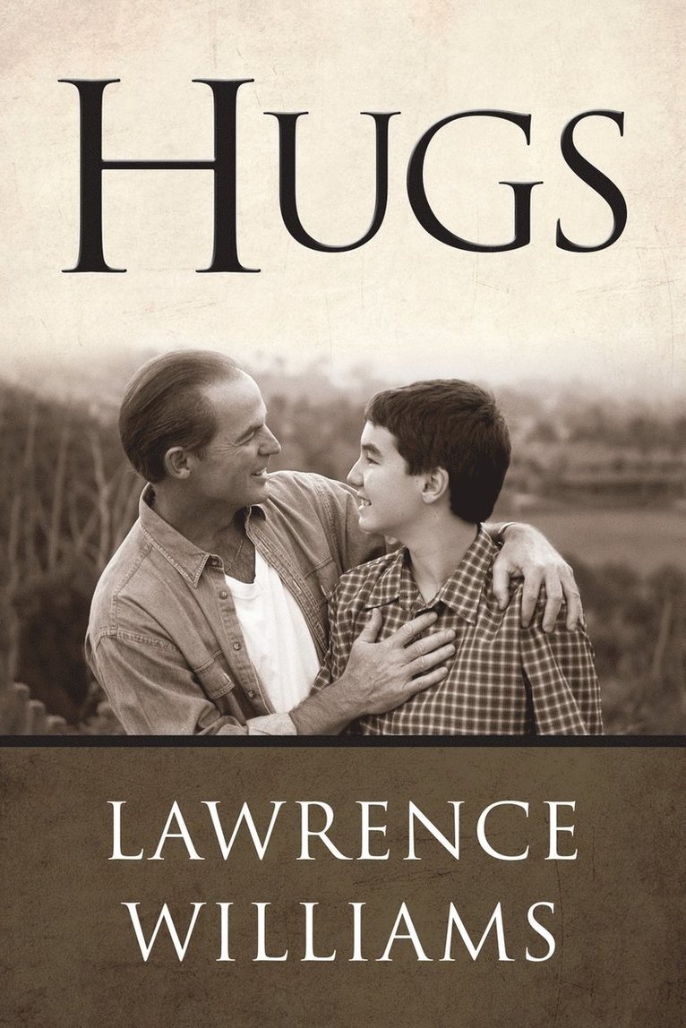 Hugs 1