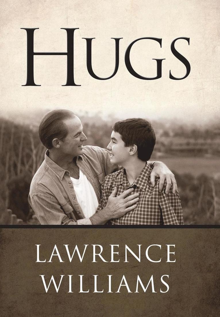 Hugs 1