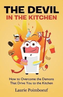 The Devil in the Kitchen 1