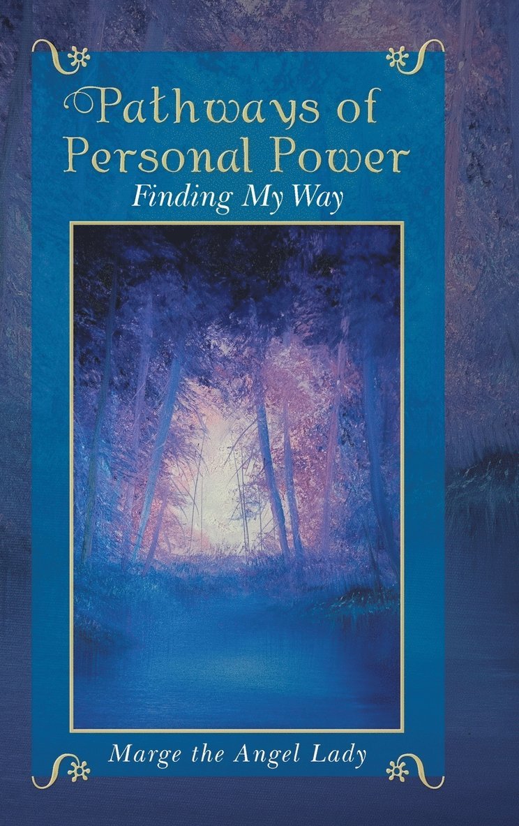 Pathways of Personal Power 1