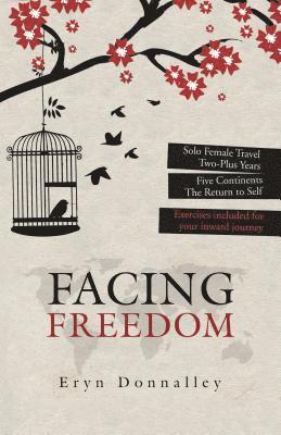 Facing Freedom 1