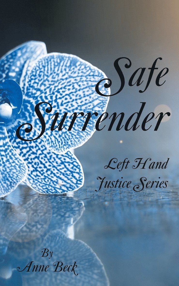 Safe Surrender 1