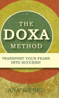 bokomslag The Doxa Method