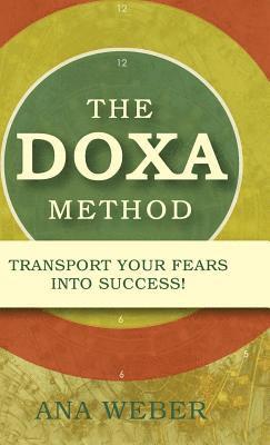 bokomslag The Doxa Method