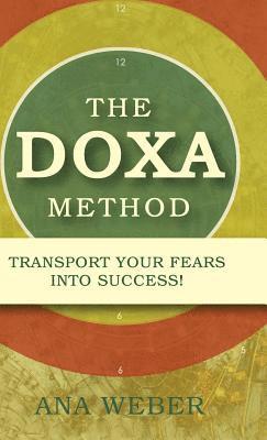 Doxa Method