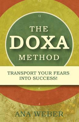 bokomslag The Doxa Method