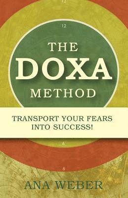 Doxa Method