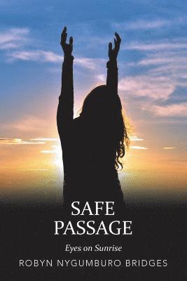 Safe Passage 1