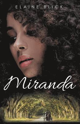 Miranda 1