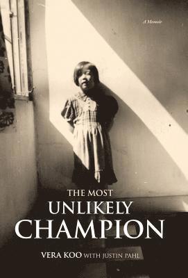 The Most Unlikely Champion 1