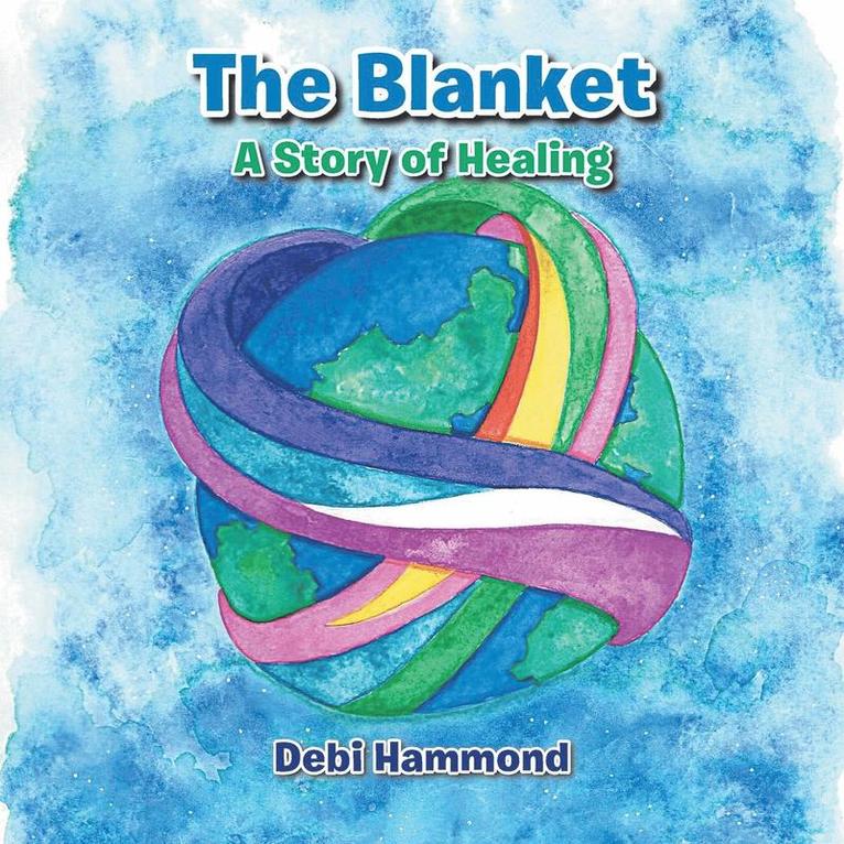 The Blanket 1