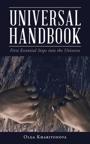 bokomslag Universal Handbook
