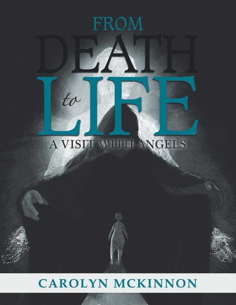 From Death to Life 1