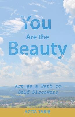 You Are the Beauty 1