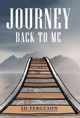 Journey Back to Me 1