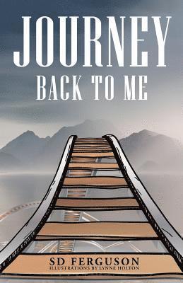 Journey Back to Me 1