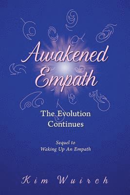Awakened Empath 1